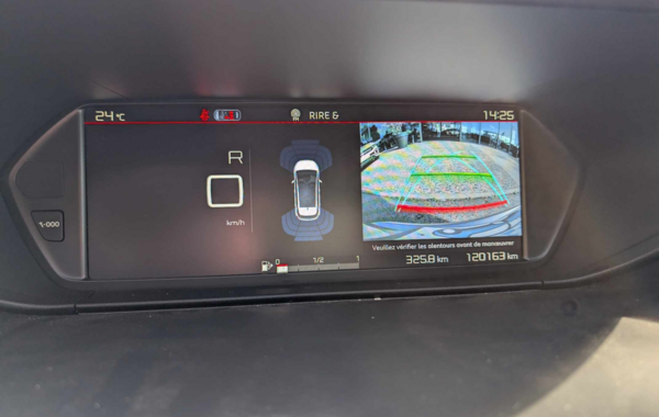 citroen-c4-spacetourer-bluehdi-130ch-s-s-business-eat8-e6-d-temp - 913954713