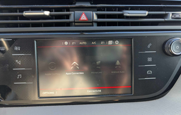 citroen-c4-spacetourer-bluehdi-130ch-s-s-business-eat8-e6-d-temp - 913954713