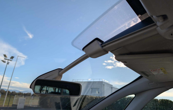 citroen-c4-spacetourer-bluehdi-130ch-s-s-business-eat8-e6-d-temp - 913954713