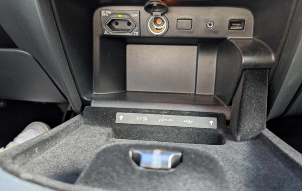 citroen-c4-spacetourer-bluehdi-130ch-s-s-business-eat8-e6-d-temp - 913954713