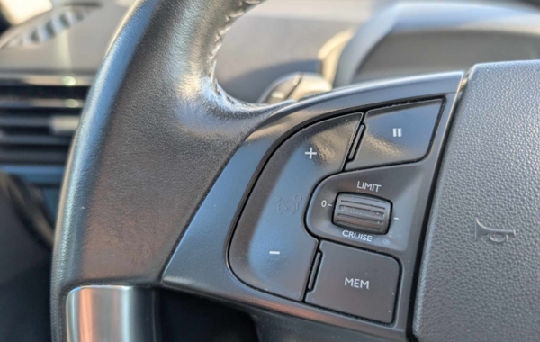 citroen-c4-spacetourer-bluehdi-130ch-s-s-business-eat8-e6-d-temp - 913954713