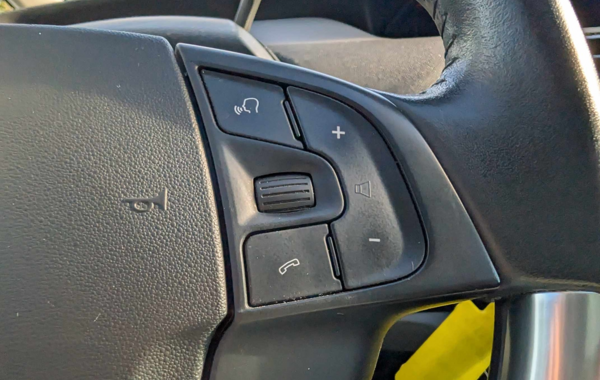 citroen-c4-spacetourer-bluehdi-130ch-s-s-business-eat8-e6-d-temp - 913954713