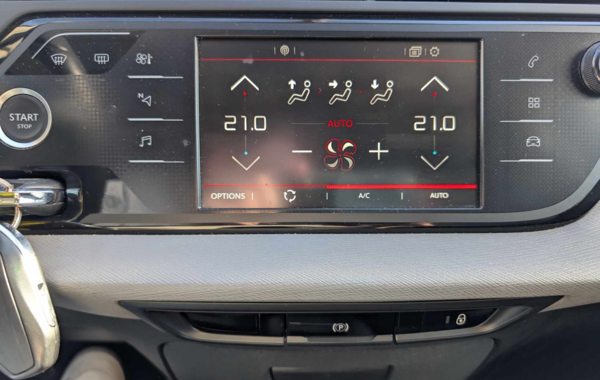 citroen-c4-spacetourer-bluehdi-130ch-s-s-business-eat8-e6-d-temp - 913954713