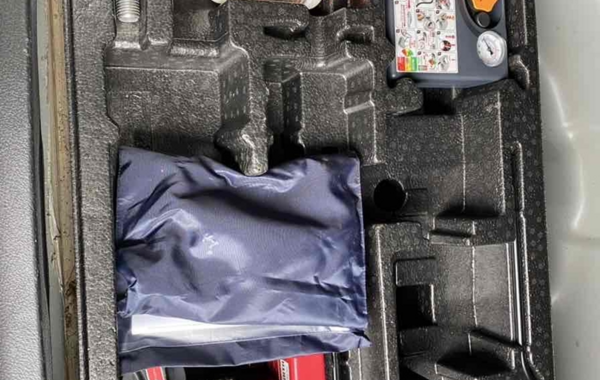 suzuki-vitara-1-4-boosterjet-140ch-style-allgrip - 914024713