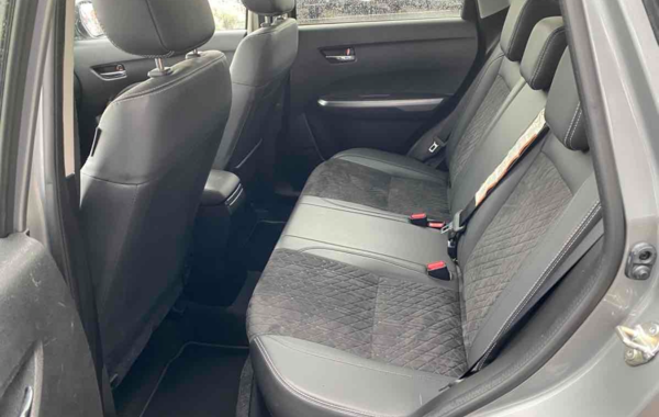suzuki-vitara-1-4-boosterjet-140ch-style-allgrip - 914024713