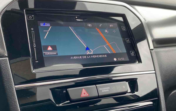 suzuki-vitara-1-4-boosterjet-140ch-style-allgrip - 914024713