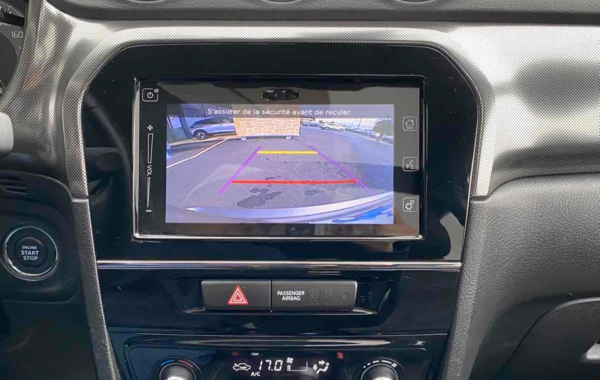 suzuki-vitara-1-4-boosterjet-140ch-style-allgrip - 914024713