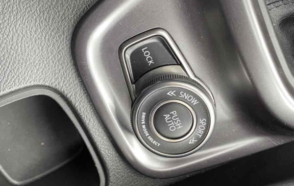 suzuki-vitara-1-4-boosterjet-140ch-style-allgrip - 914024713