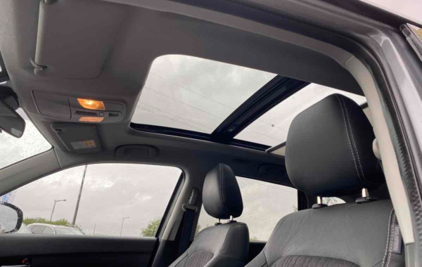 suzuki-vitara-1-4-boosterjet-140ch-style-allgrip - 914024713