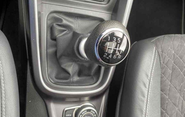 suzuki-vitara-1-4-boosterjet-140ch-style-allgrip - 914024713