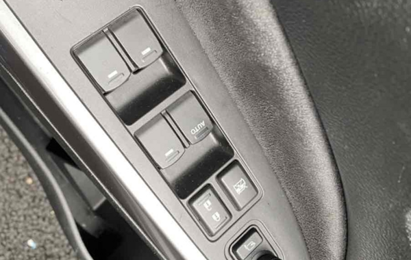 suzuki-vitara-1-4-boosterjet-140ch-style-allgrip - 914024713