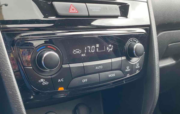 suzuki-vitara-1-4-boosterjet-140ch-style-allgrip - 914024713