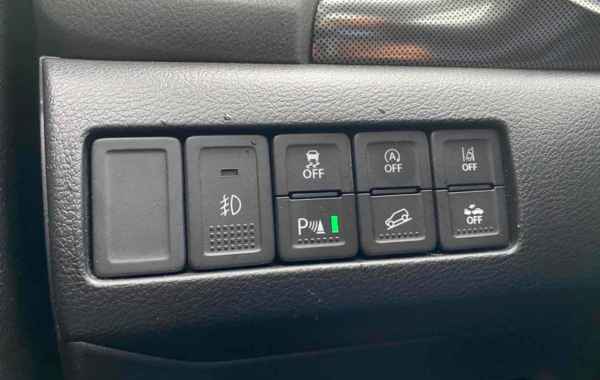 suzuki-vitara-1-4-boosterjet-140ch-style-allgrip - 914024713