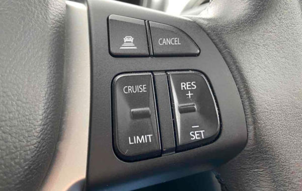 suzuki-vitara-1-4-boosterjet-140ch-style-allgrip - 914024713