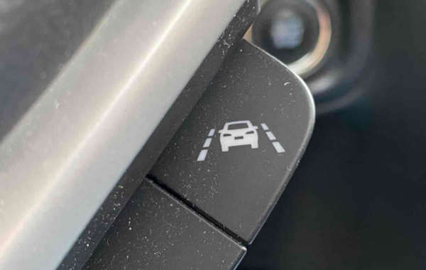 suzuki-vitara-1-4-boosterjet-140ch-style-allgrip - 914024713