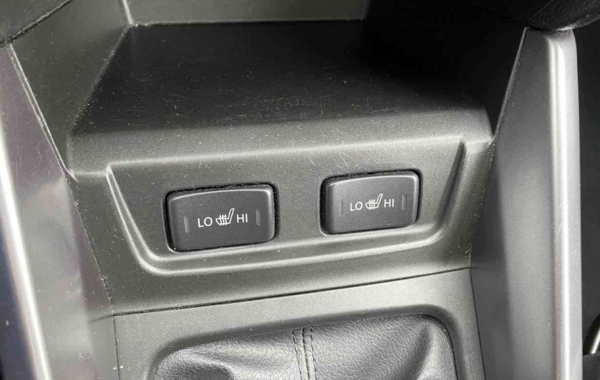 suzuki-vitara-1-4-boosterjet-140ch-style-allgrip - 914024713