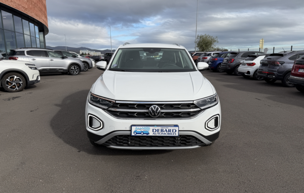 volkswagen-t-roc-1-5-tsi-evo-150ch-style-dsg7 - 914104713