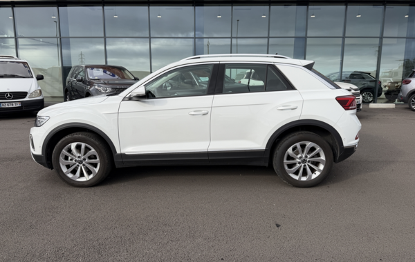 volkswagen-t-roc-1-5-tsi-evo-150ch-style-dsg7 - 914104713