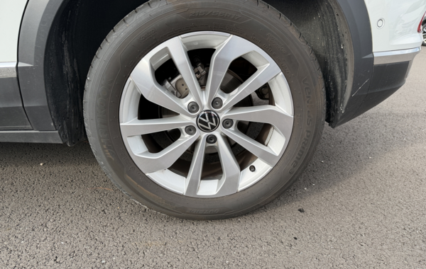 volkswagen-t-roc-1-5-tsi-evo-150ch-style-dsg7 - 914104713