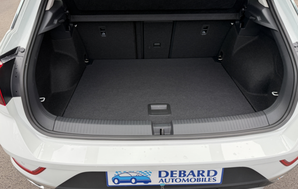 volkswagen-t-roc-1-5-tsi-evo-150ch-style-dsg7 - 914104713
