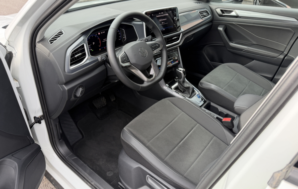 volkswagen-t-roc-1-5-tsi-evo-150ch-style-dsg7 - 914104713