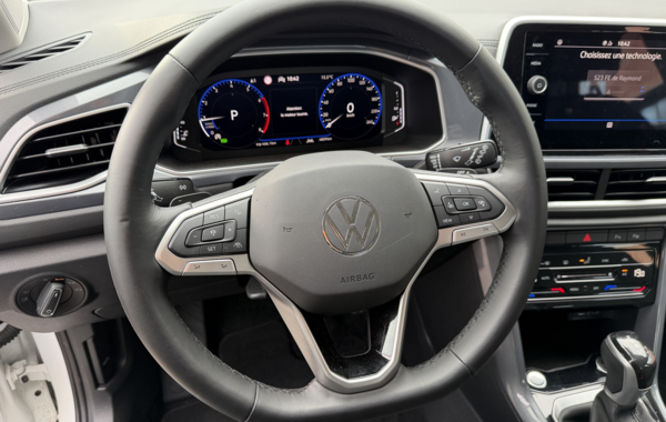 volkswagen-t-roc-1-5-tsi-evo-150ch-style-dsg7 - 914104713