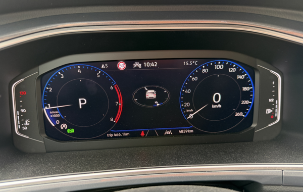 volkswagen-t-roc-1-5-tsi-evo-150ch-style-dsg7 - 914104713