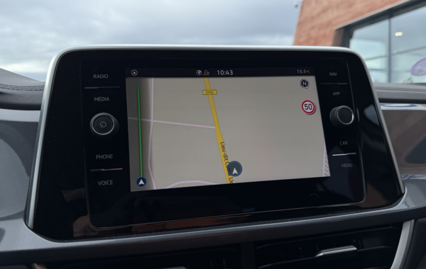 volkswagen-t-roc-1-5-tsi-evo-150ch-style-dsg7 - 914104713