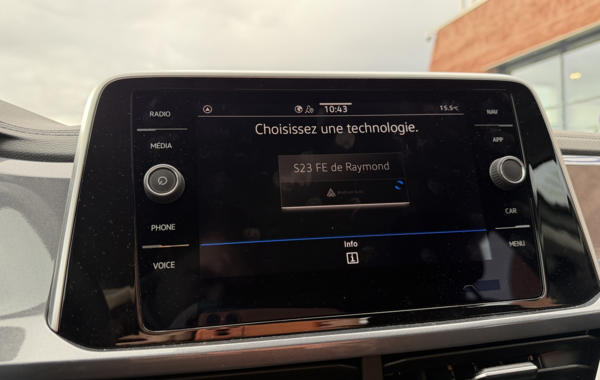 volkswagen-t-roc-1-5-tsi-evo-150ch-style-dsg7 - 914104713