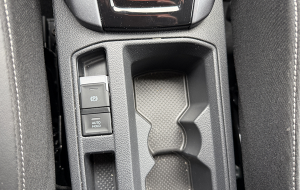 volkswagen-t-roc-1-5-tsi-evo-150ch-style-dsg7 - 914104713