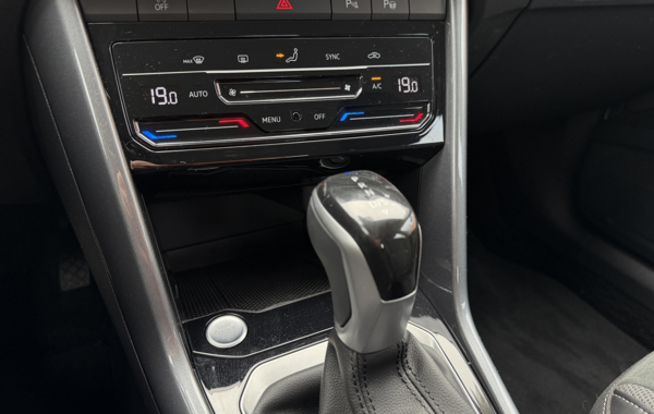 volkswagen-t-roc-1-5-tsi-evo-150ch-style-dsg7 - 914104713