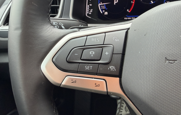 volkswagen-t-roc-1-5-tsi-evo-150ch-style-dsg7 - 914104713