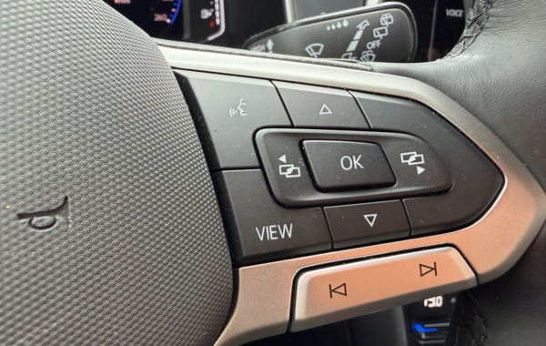 volkswagen-t-roc-1-5-tsi-evo-150ch-style-dsg7 - 914104713