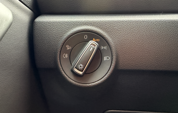 volkswagen-t-roc-1-5-tsi-evo-150ch-style-dsg7 - 914104713