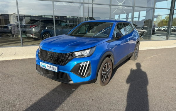 peugeot-2008-1-2-puretech-100ch-s-s-active - 914164713