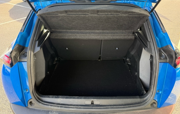 peugeot-2008-1-2-puretech-100ch-s-s-active - 914164713