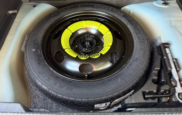 peugeot-2008-1-2-puretech-100ch-s-s-active - 914164713