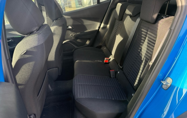 peugeot-2008-1-2-puretech-100ch-s-s-active - 914164713