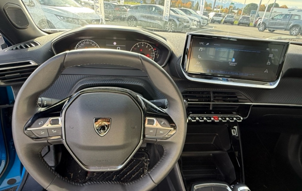 peugeot-2008-1-2-puretech-100ch-s-s-active - 914164713