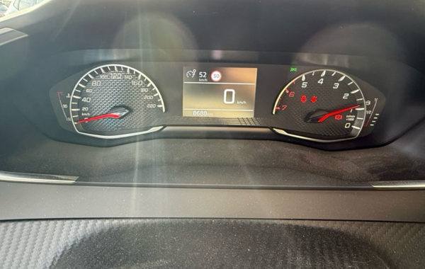 peugeot-2008-1-2-puretech-100ch-s-s-active - 914164713