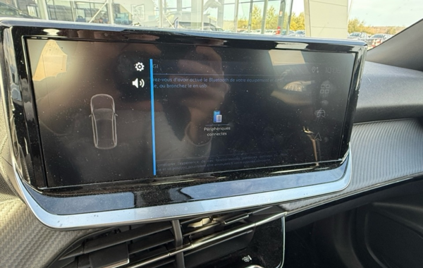 peugeot-2008-1-2-puretech-100ch-s-s-active - 914164713