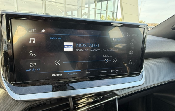 peugeot-2008-1-2-puretech-100ch-s-s-active - 914164713