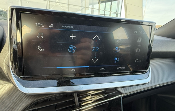 peugeot-2008-1-2-puretech-100ch-s-s-active - 914164713