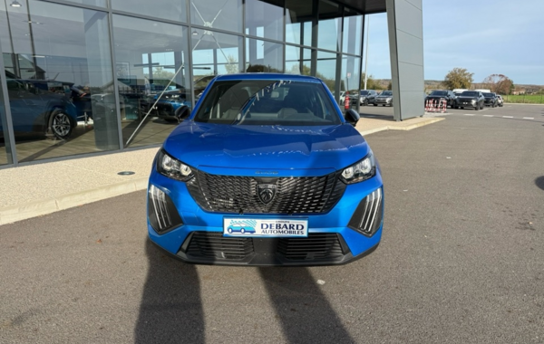 peugeot-2008-1-2-puretech-100ch-s-s-active - 914164713