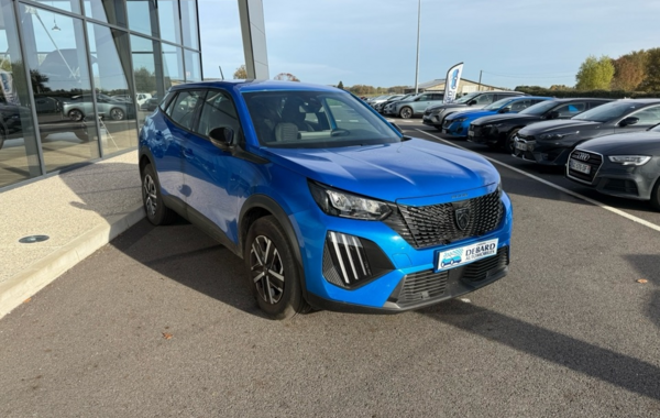 peugeot-2008-1-2-puretech-100ch-s-s-active - 914164713