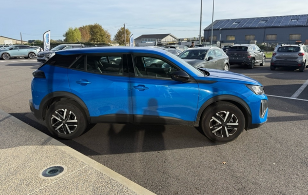 peugeot-2008-1-2-puretech-100ch-s-s-active - 914164713