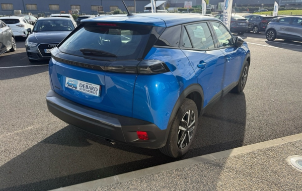 peugeot-2008-1-2-puretech-100ch-s-s-active - 914164713