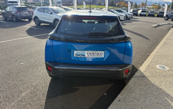 peugeot-2008-1-2-puretech-100ch-s-s-active - 914164713