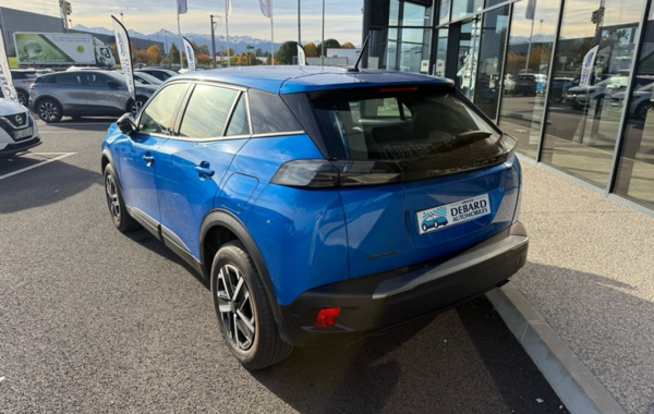 peugeot-2008-1-2-puretech-100ch-s-s-active - 914164713