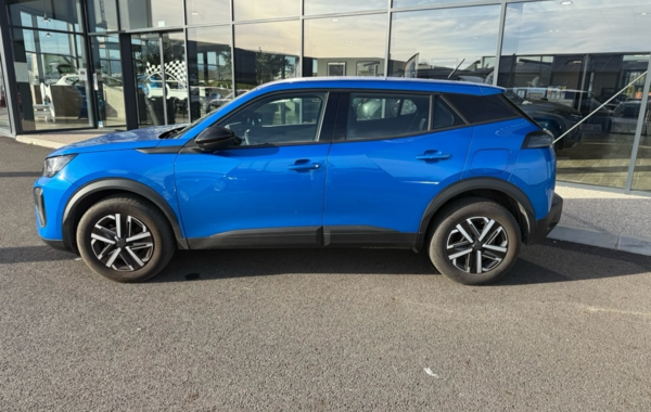 peugeot-2008-1-2-puretech-100ch-s-s-active - 914164713